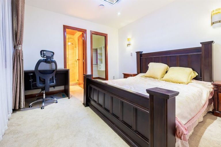 Photo of property in 12 Fairhill Place, Flat Bush, Auckland, 2016