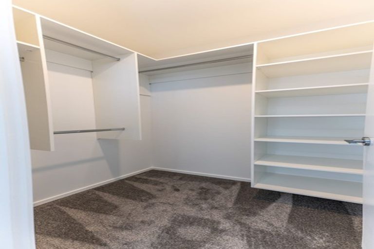 Photo of property in 4/237 Lichfield Street, Christchurch Central, Christchurch, 8011