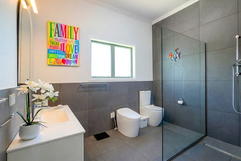 Photo of property in 94 Overdale Road, Putaruru, 3483