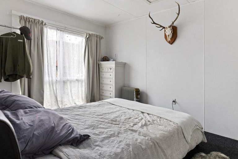 Photo of property in 6 Glengarry Place, Hilltop, Taupo, 3330