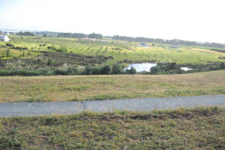 Photo of property in 76 Bay Heights Drive, Karikari Peninsula, 0483