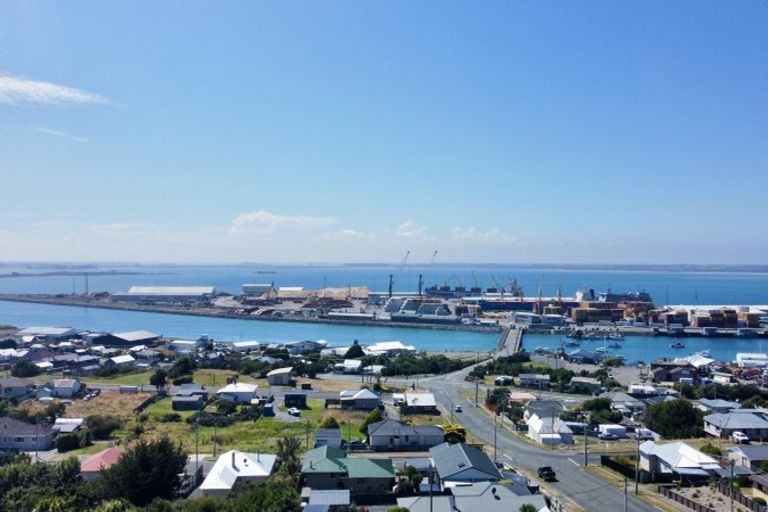 Photo of property in 57 Shannon Street, Bluff, 9814