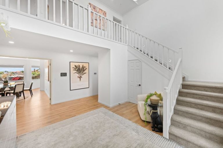 Photo of property in 216 Whitford Road, Shamrock Park, Auckland, 2016