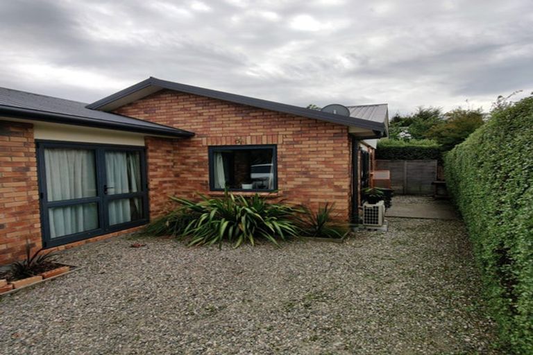 Photo of property in 8-8a Coromandel Street, Wanaka, 9305