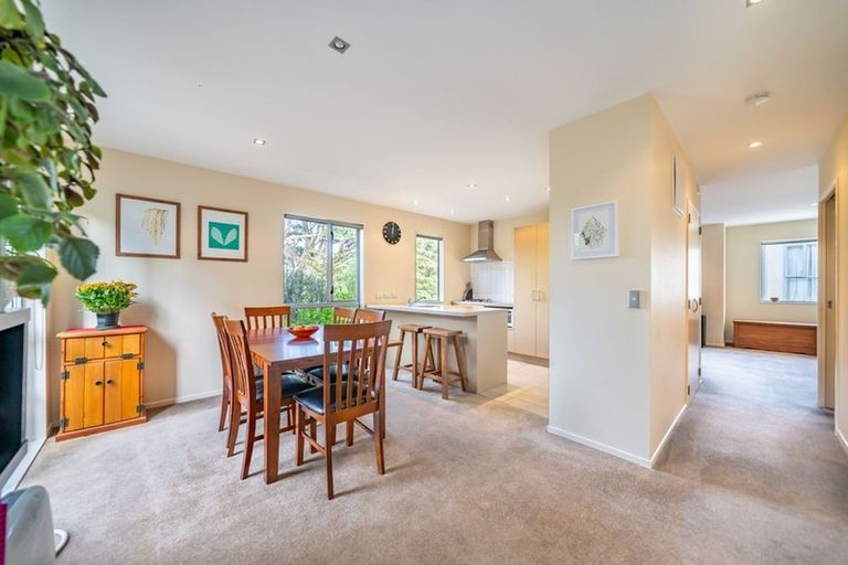 Photo of property in 8/114 Mitchell Street, Brooklyn, Wellington, 6021