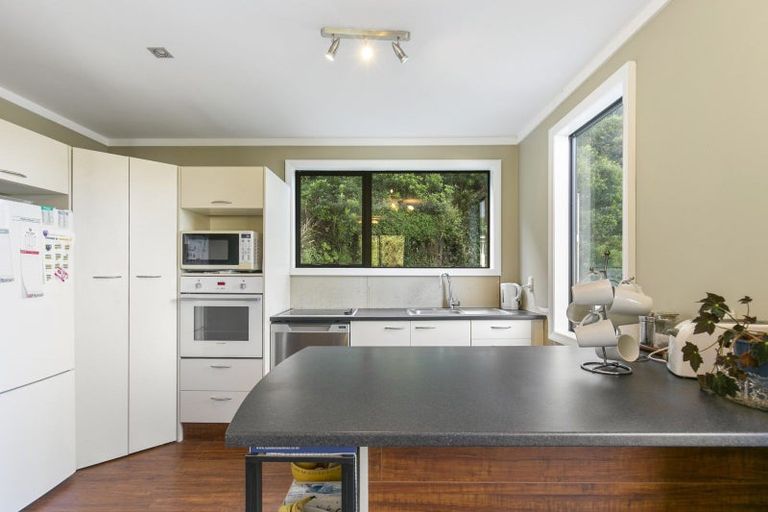 Photo of property in 1u2 Halifax Street, Kingston, Wellington, 6021