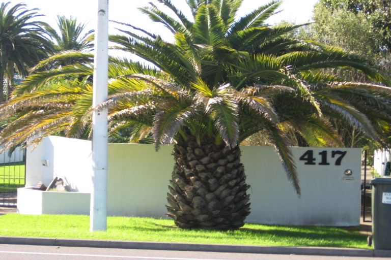 Photo of property in 417a Hibiscus Coast Highway, Orewa, 0931