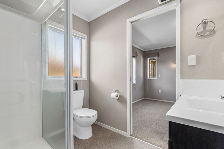 Photo of property in 31 Havenbrook Way, Pyes Pa, Tauranga, 3112