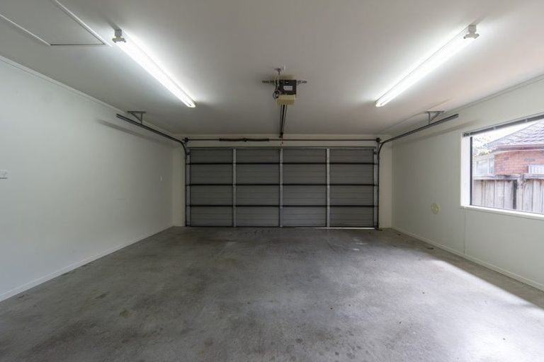 Photo of property in 17 Ruby Court, Chartwell, Hamilton, 3210