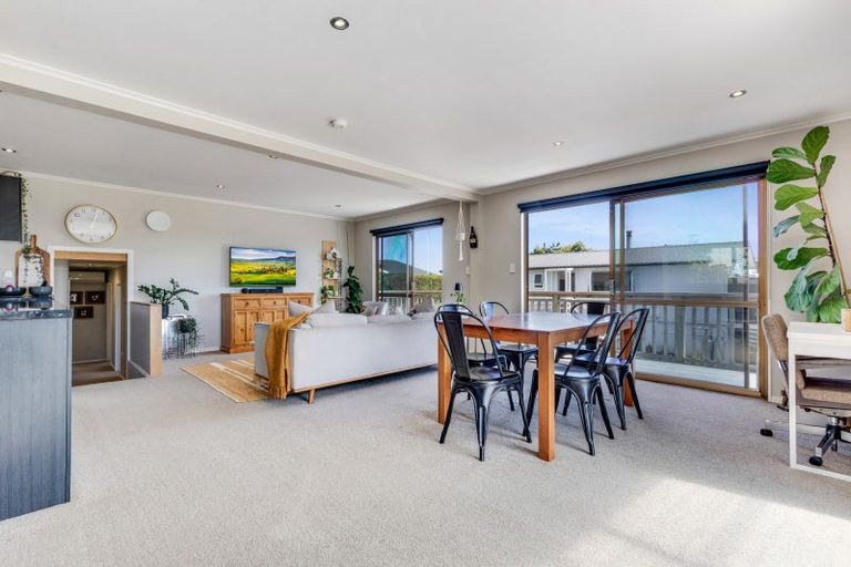 Photo of property in 45 Kingseat Road, Patumahoe, Pukekohe, 2679