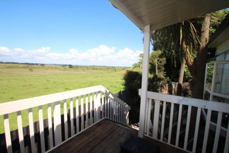 Photo of property in 66 Pukaki Road, Mangere, Auckland, 2022