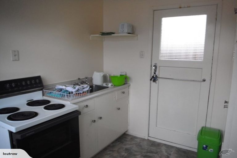 Photo of property in 2/934 Colombo Street, St Albans, Christchurch, 8014