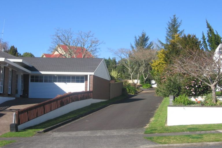 Photo of property in 20 Ellerslie Avenue, Chartwell, Hamilton, 3210