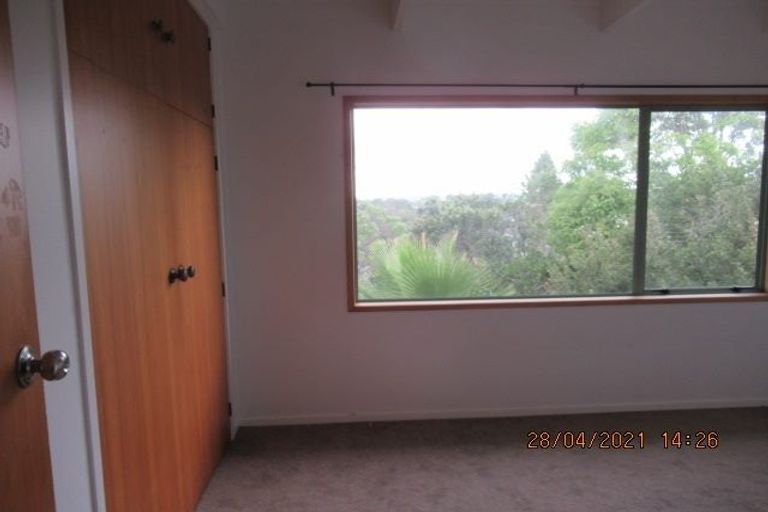 Photo of property in 7 Cyclarama Crescent, Massey, Auckland, 0614