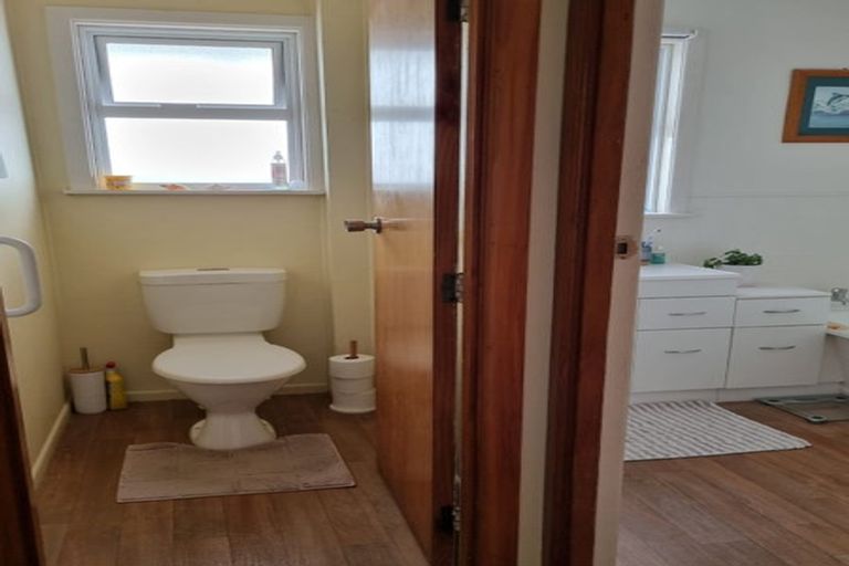 Photo of property in 105 Graham Street, Thames, 3500