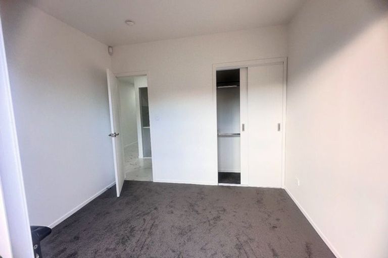 Photo of property in 14a Sunlands Drive, Manurewa, Auckland, 2102