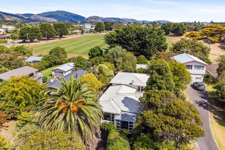 Photo of property in 23 Tui Road, Raumati Beach, Paraparaumu, 5032