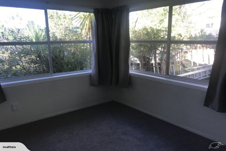 Photo of property in 138 Glamorgan Drive, Torbay, Auckland, 0630