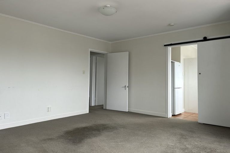 Photo of property in 52 Wright Street, Mount Cook, Wellington, 6021