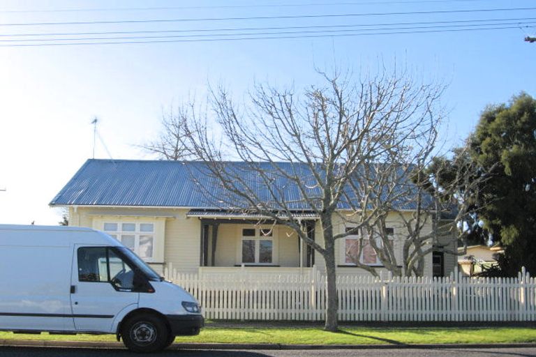 Photo of property in 140b Nixon Street, Hamilton East, Hamilton, 3216