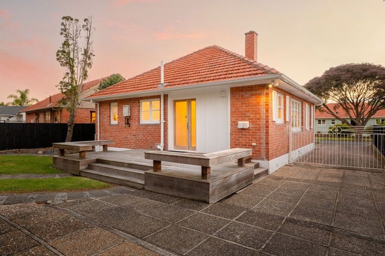 Photo of property in 10 Galway Avenue, Hamilton East, Hamilton, 3216