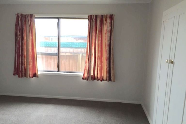 Photo of property in 21 Highsted Road, Bishopdale, Christchurch, 8053