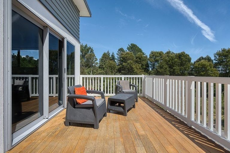 Photo of property in 91 Beach Road, Kakapotahi, Ross, 7885