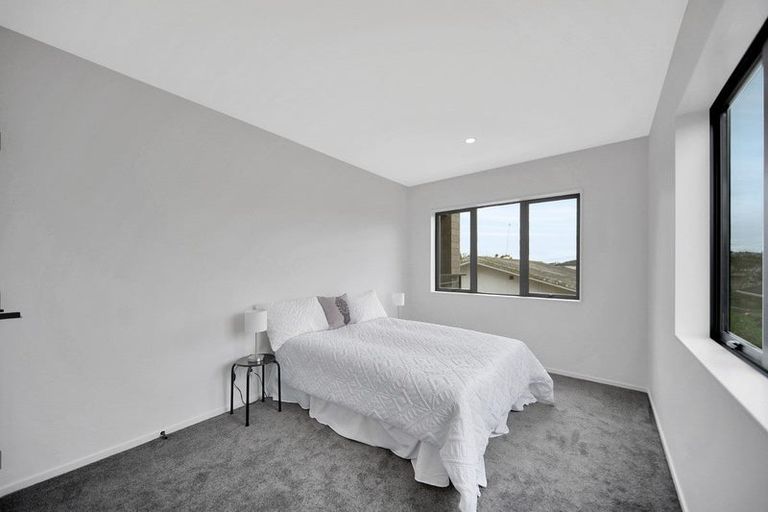 Photo of property in 10a Gardiner Grove, Mangere East, 2024