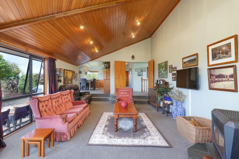 Photo of property in 44 Greenacres Road, Redwood Valley, Richmond, 7081