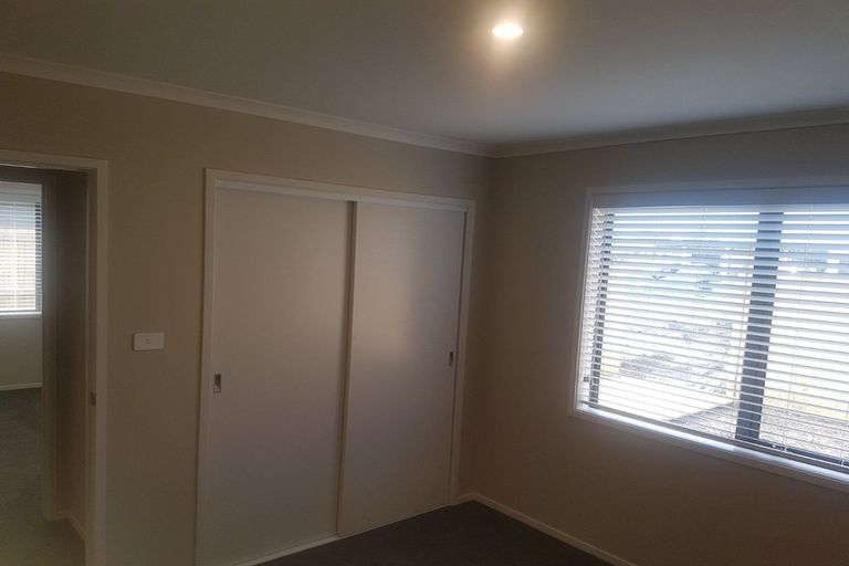 Photo of property in 44 Tamapahore Boulevard, Papamoa Beach, Papamoa, 3118