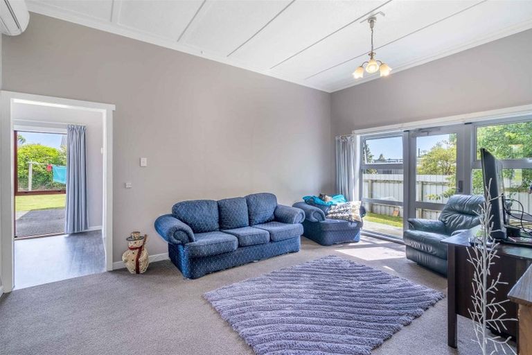 Photo of property in 33 Roy Street, Strathern, Invercargill, 9812