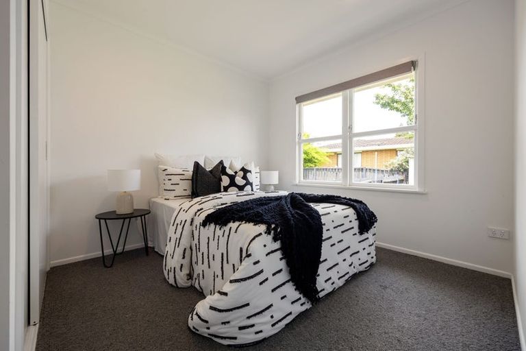 Photo of property in 63b Fox Street, Hamilton East, Hamilton, 3216