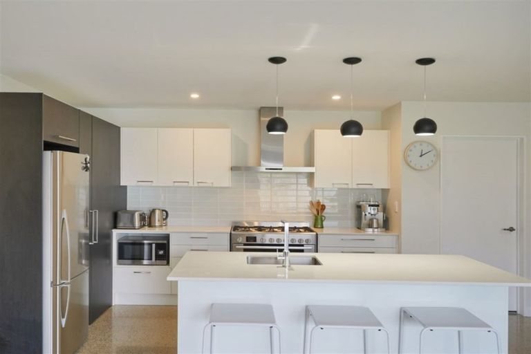 Photo of property in 66 Newman Road, Rolleston, 7614