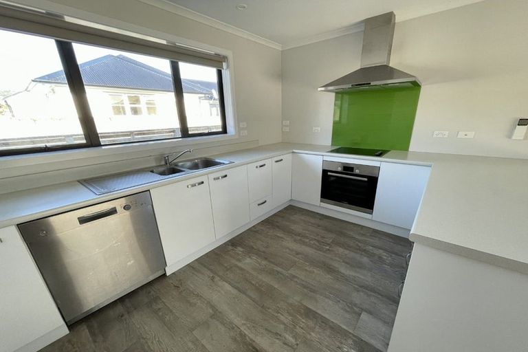Photo of property in 165a Stokes Valley Road, Stokes Valley, Lower Hutt, 5019