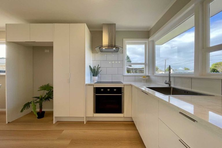 Photo of property in 31 Hendon Road, Fairview Downs, Hamilton, 3214