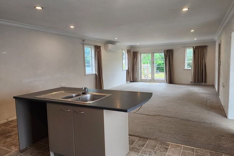 Photo of property in 4 Mabel Street, Levin, 5510