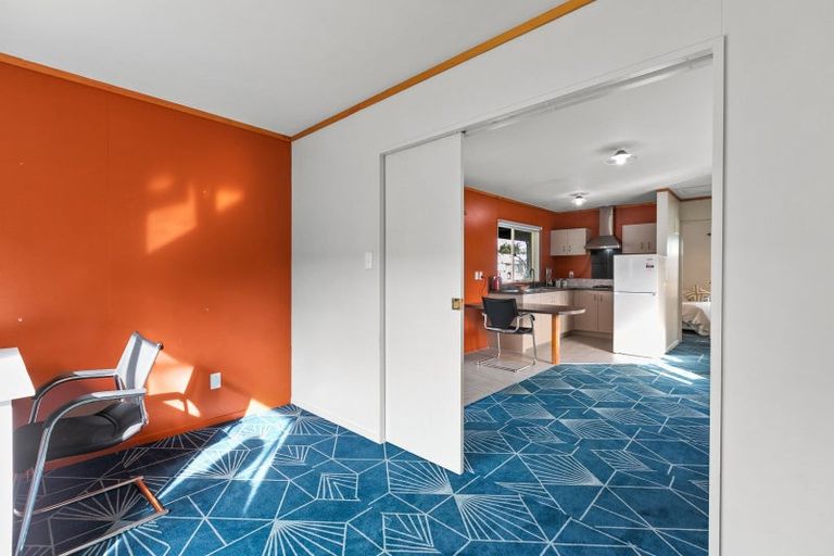 Photo of property in 24 Blake Street, Porangahau, 4293