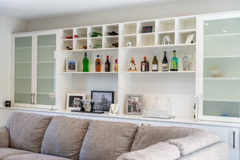 Photo of property in 199 No 3 Line, Whanganui East, Whanganui, 4500