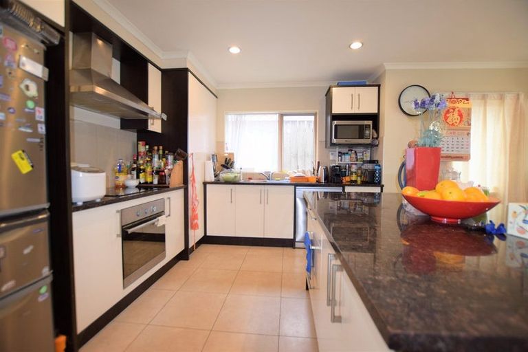 Photo of property in 56 Clover Drive, Henderson, Auckland, 0610