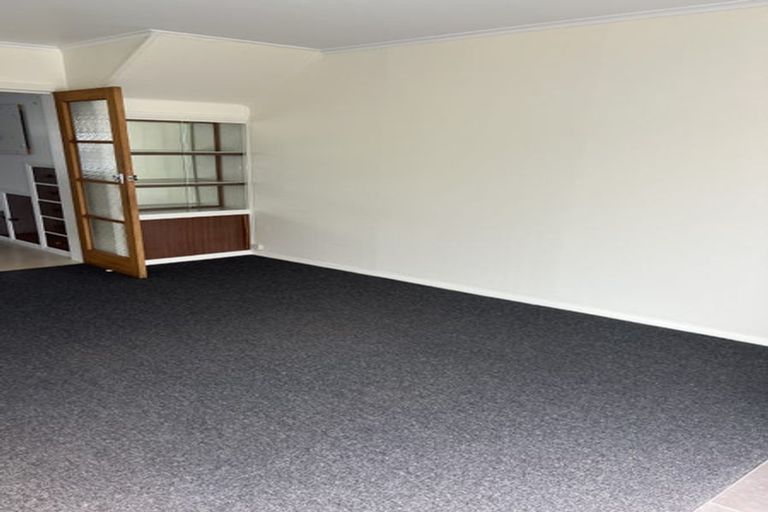 Photo of property in 14 Kemp Street, Kilbirnie, Wellington, 6022