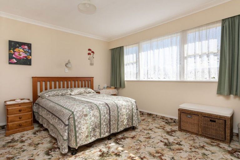 Photo of property in 16b King Street, Dannevirke, 4930