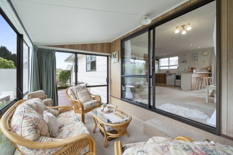 Photo of property in 4 Milne Street, Sanson, 4817