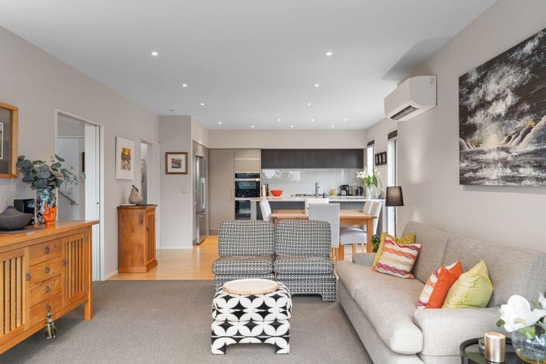 Photo of property in 103 Paparoa Street, Papanui, Christchurch, 8053