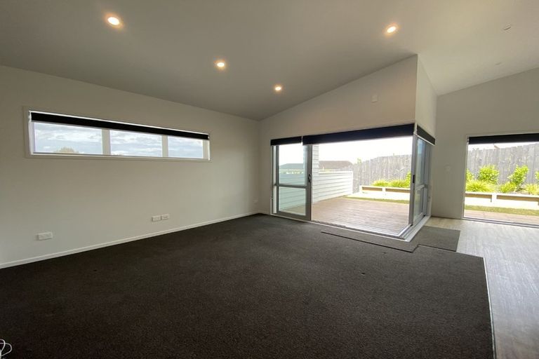 Photo of property in 107 Glenvar Road, Torbay, Auckland, 0630