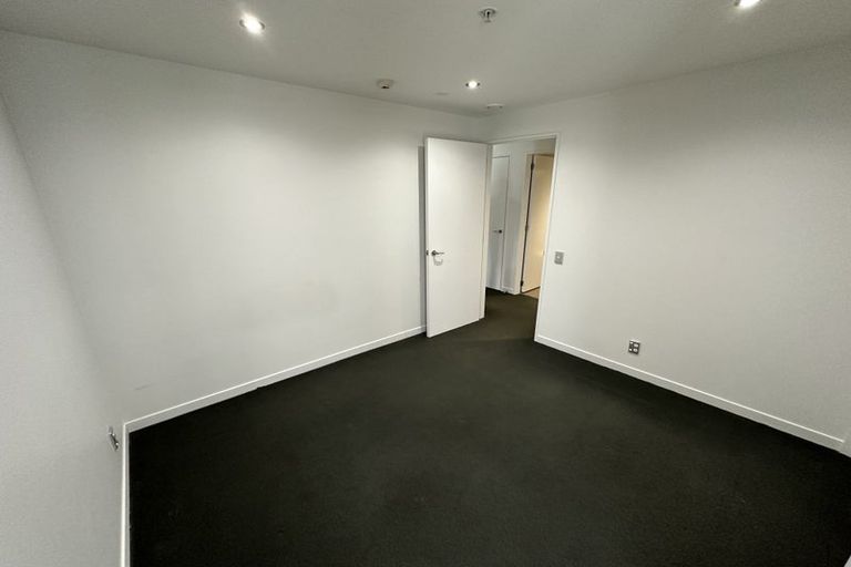 Photo of property in Republic2, 3g/11 Tennyson Street, Te Aro, Wellington, 6011