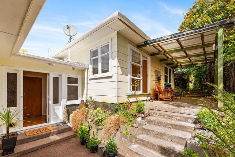 Photo of property in 23 Tui Road, Raumati Beach, Paraparaumu, 5032