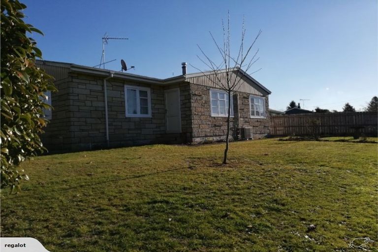 Photo of property in 28 Jedburgh Street, Tokoroa, 3420