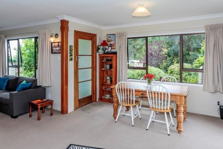 Photo of property in 117 Irishtown Road, Thames, 3500