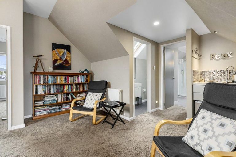 Photo of property in 6 Heathcote Street, Taupo, 3330