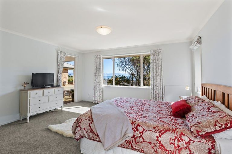 Photo of property in 7 Springlea Heights, Atawhai, Nelson, 7010